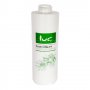 Шампоан с масло от маслини LUC Color, снимка 1 - Продукти за коса - 16858842