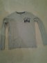 Продавам  спортна блуза от Англия Boys Camp 155, снимка 1 - Блузи с дълъг ръкав и пуловери - 10526637