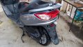Sym Joyride Evo 125i 2010г. - На части, снимка 8
