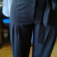 модерен панталон, снимка 8 - Панталони - 7584739