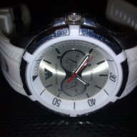 Ръчен часовник Emporio Armani, снимка 1 - Мъжки - 16278566