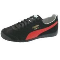 Puma tempo № 38 - 39  НАМАЛЕНИ !, снимка 2 - Маратонки - 8633960