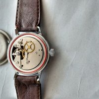 Ръчен часовник Guro, снимка 6 - Мъжки - 22264273