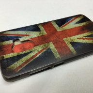 Lenovo A7010 цветен силиконов гръб, снимка 2 - Калъфи, кейсове - 13557367