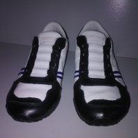 Diesel оригинални спортни обувки, снимка 2 - Маратонки - 24484884