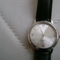 Ръчен дамски часовник, снимка 1 - Дамски - 13325263