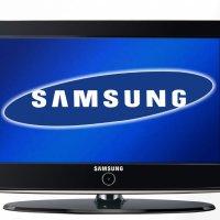 Телевизор Samsung LE26' HD  LCD TV, снимка 1 - Телевизори - 24402111