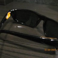 слънчеви очила, снимка 2 - Слънчеви и диоптрични очила - 16002695