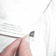 Къси панталони Massimo dutti, снимка 4 - Къси панталони и бермуди - 12569352