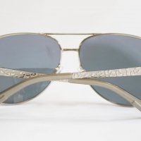 Огледални слънчеви очила Just Cavalli, снимка 4 - Слънчеви и диоптрични очила - 19104626