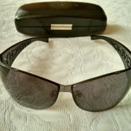 GIVENCHY - оригинални слънчеви очила , внос от Англия, снимка 2 - Слънчеви и диоптрични очила - 17019505