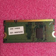 128MB Samsung Printer Memory (JC92-01923A,dimm), снимка 1 - Принтери, копири, скенери - 10281004