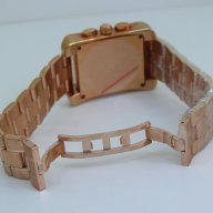 Piaget Emperador реплика, снимка 4 - Мъжки - 11504538