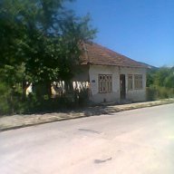 къща с двор в с Стакевци община Видин, снимка 11 - Къщи - 13418561