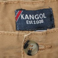 Спортни панталони KANGOL, TOM T.   мъжки,размер36, снимка 2 - Панталони - 25292437