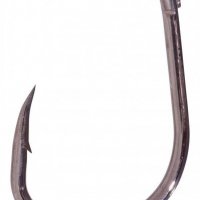 Куки - Uni Cat New Age S-Hook Velikost, снимка 1 - Такъми - 21713155