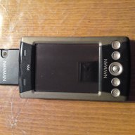 Pocket pc / PDA работещи и за части, снимка 9 - Друга електроника - 12008576