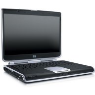 Hp Pavilion zv5000 На части!, снимка 2 - Части за лаптопи - 16835678