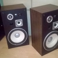 ПОРЪЧАНИ-sansui s-50-3way speaker system-made in japan-внос uk, снимка 15 - Тонколони - 19957943
