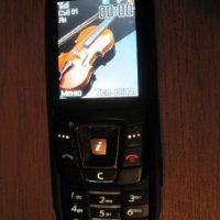 Смартфони, отключени към всички GSM оператори, изправни телефони, българско меню, , снимка 4 - Други - 24517473