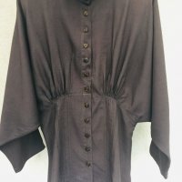 Trendy,разкошна блуза, снимка 2 - Ризи - 25918062