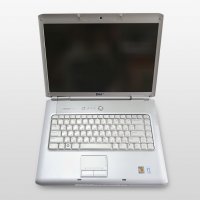 DELL INSPIRON 1521 за части, снимка 1 - Части за лаптопи - 24930231