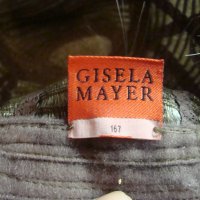  Перука Чисто нова gisela mayer modern hair collection , снимка 9 - Други - 24790042