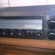 national panasonic sa-80 stereo receiver-japan-нов внос швеицария, снимка 8 - Ресийвъри, усилватели, смесителни пултове - 8529879