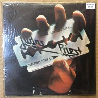 Грамофонни плочи на Judas Priest, снимка 1 - Грамофонни плочи - 13782008