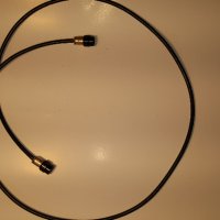 различни видове кабели, снимка 1 - Други - 21823803