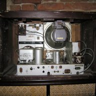 Старо радио - 3, снимка 4 - Антикварни и старинни предмети - 18191272
