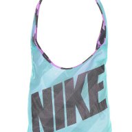 Дамска чанта Nike Graphic Reversible Tote Bag, снимка 2 - Чанти - 13660442