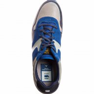 Нови мъжки спортни обувки G-Star Track II Shift оригинал, снимка 15 - Маратонки - 12890052