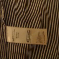 Мъжки ризи с дълъг ръкав G-Star, снимка 4 - Ризи - 15281556
