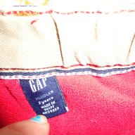 Gap-термодънки , снимка 5 - Детски панталони и дънки - 13322691