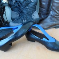 балерини 37 - 38 PETER KAISER, 100% висококачествена естествена кожа, made in GERMANY, снимка 7 - Дамски ежедневни обувки - 13278372