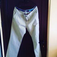 мъжки панталон L.O.G.G размер 36, снимка 1 - Панталони - 17524963