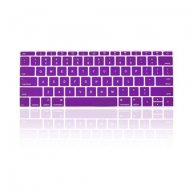 силиконов скин за клавиатурата и комплект  за MacBook Air и MacBook Pro , снимка 15 - Клавиатури и мишки - 16654952