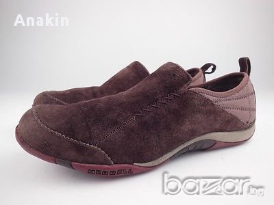 Merrell-bisect coffee bean, снимка 1