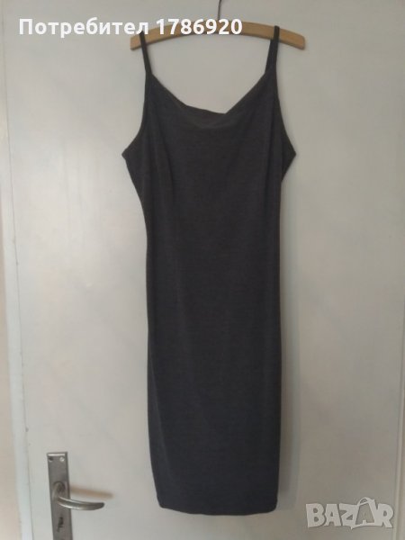 Рокля Terranova, снимка 1