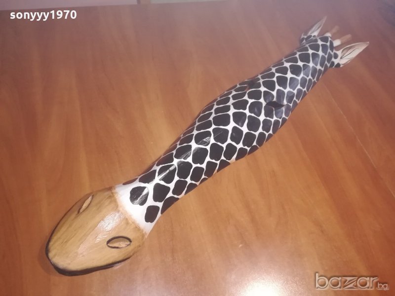 ретро колекция-декорация/пано за стена-внос швеицария, снимка 1