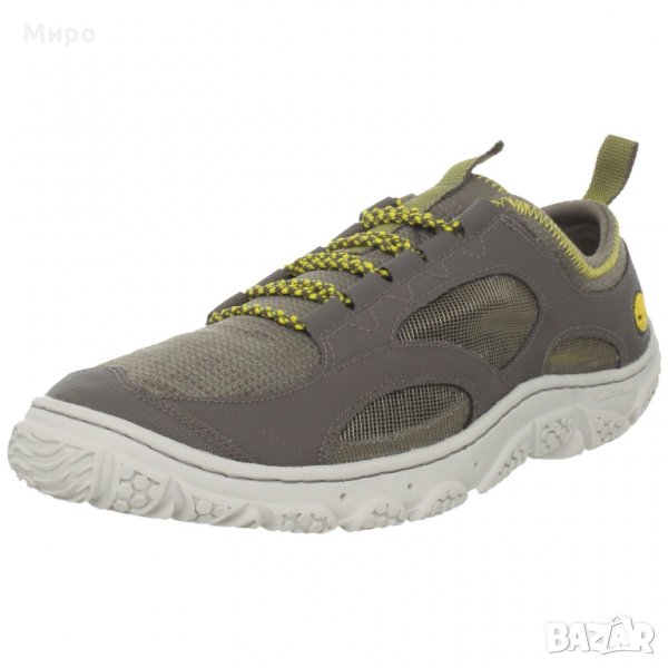 Летни спортни леки обувки Timberland - 45, снимка 1