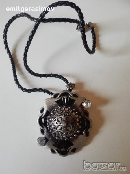 Накити , колиета , гердани., снимка 1