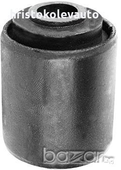 Втулка носач (48х36х12) RENAULT 21 GB1112, снимка 1