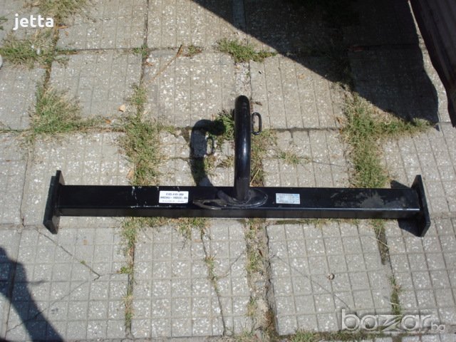 оригинален теглич за ford kuga MK2 ||, снимка 1