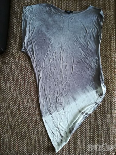 Дамска блуза, снимка 1