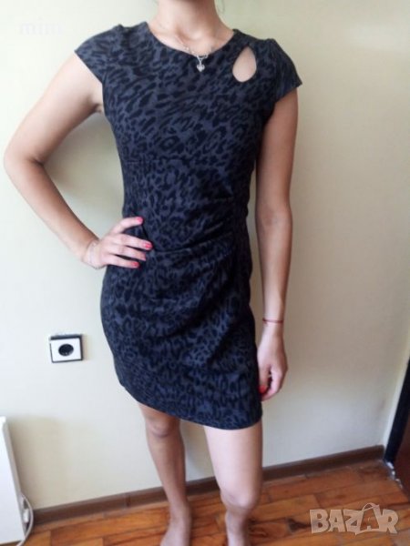 Рокля шик, снимка 1