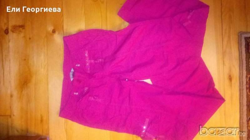 Панталони, снимка 1