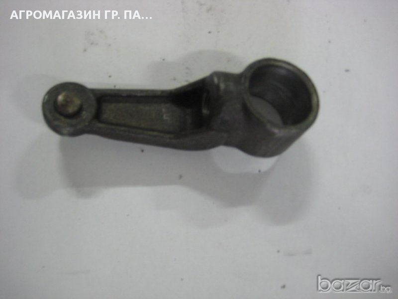 ПАЛЕЦ ВОМ МТЗ, снимка 1