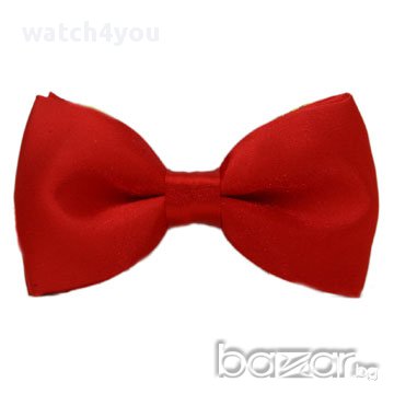 НОВИ БУТИКОВИ ПАПИОНКИ. ИЗБОР НА ПАПИОНКА В ЦВЯТ ПО ВАШЕ ЖЕЛАНИЕ. PAPIONKA PAPIONKI. ПАПИОНКА, снимка 12 - Други - 16800812